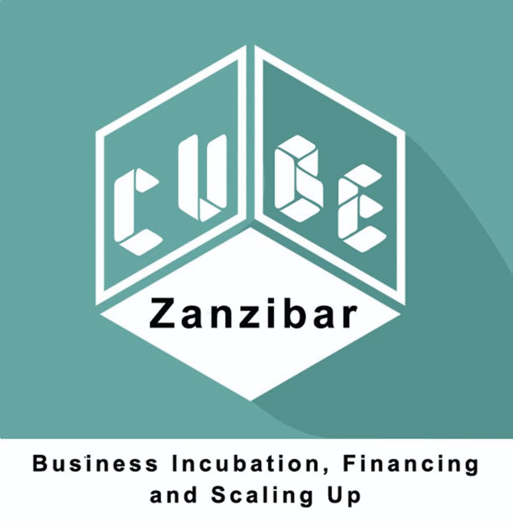 Innovation Week Tanzania
